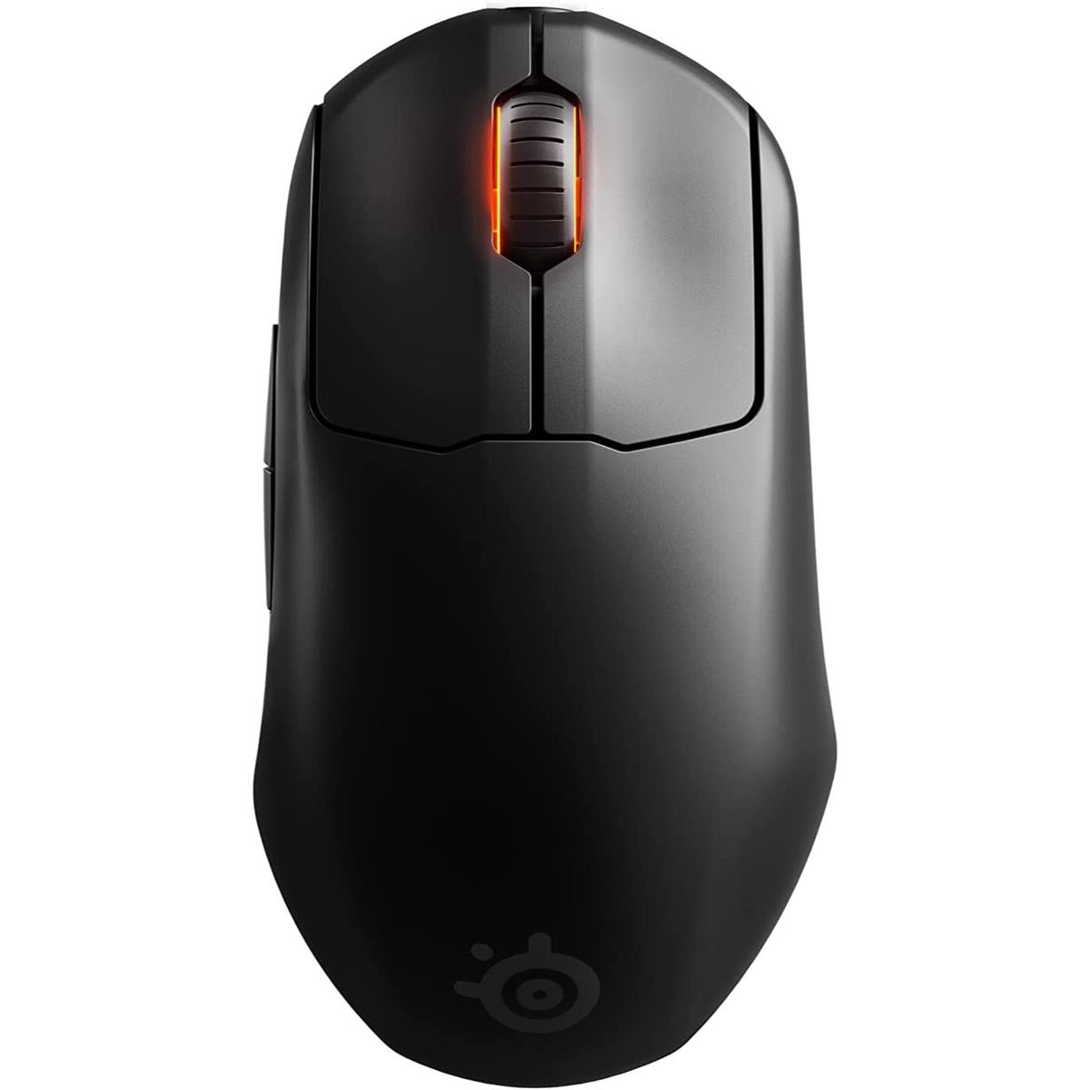 Steelseries Prime Esports FPS Gaming Mouse Steelseries Prime Esports FPS Gaming Mouse